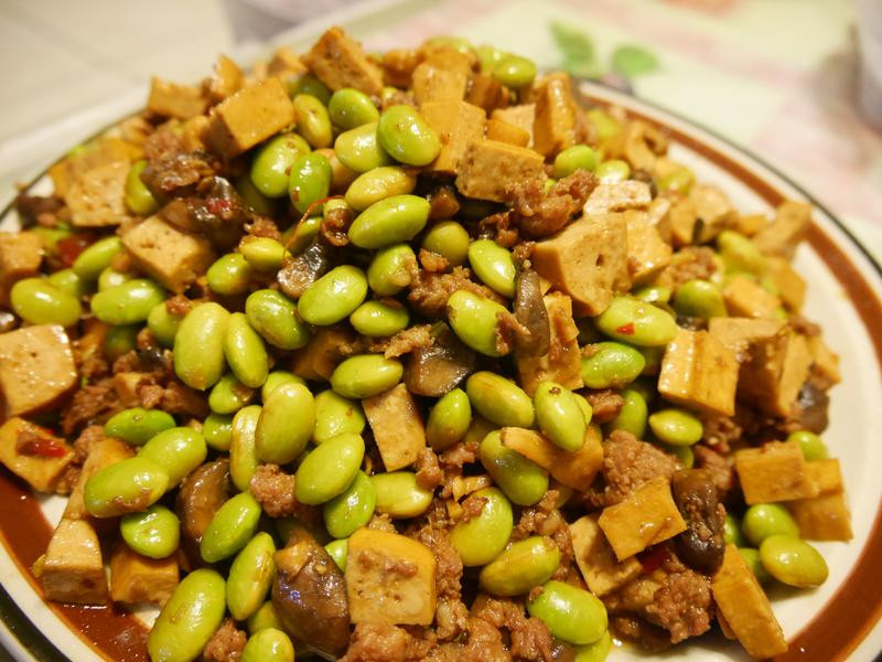 ����ë��������