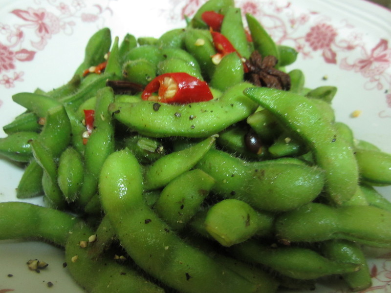 ����ë���е�����