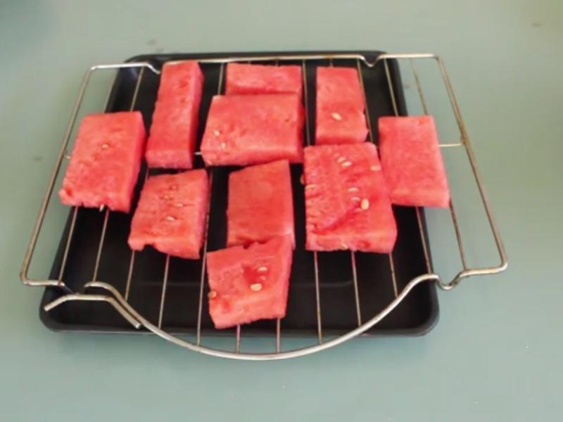 ��ݮ���ϵ��������