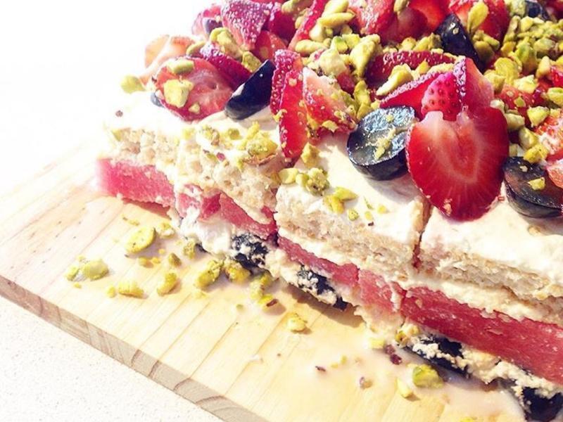 ��ݮ���ϵ��������