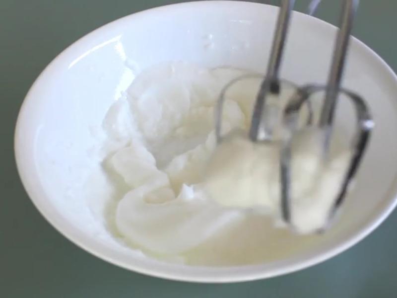 ��ݮ���ϵ��������