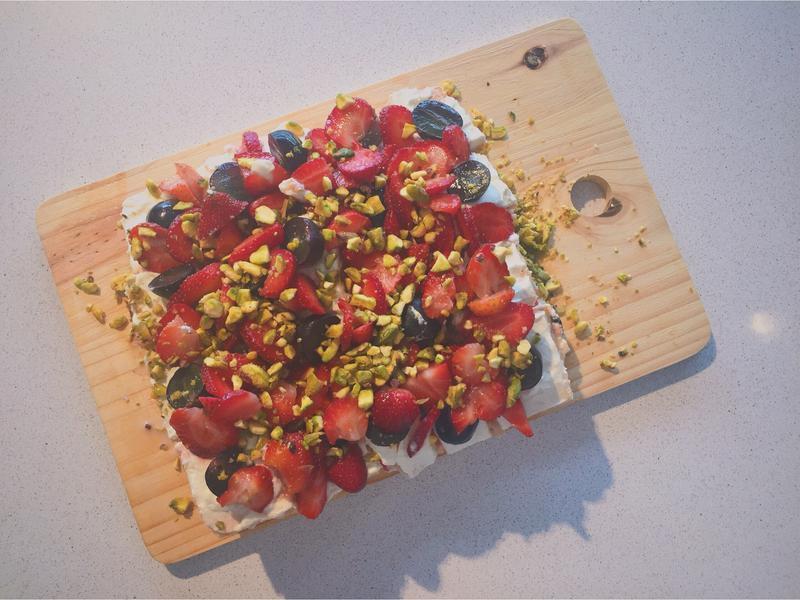 ��ݮ���ϵ��������