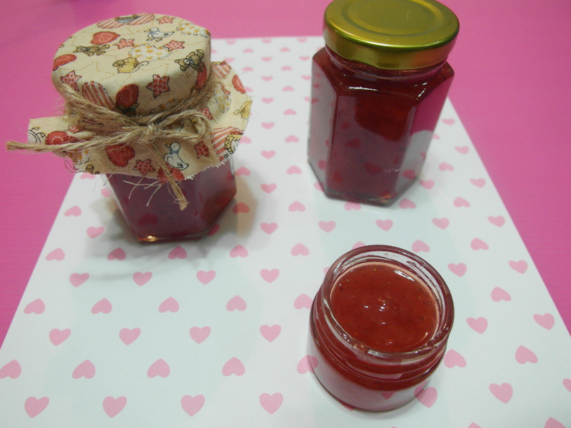 ����ݮ��ƹ�����Cynthia�������������