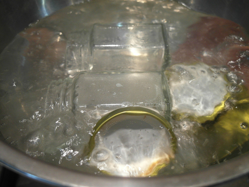 ����ݮ��ƹ�����Cynthia�������������