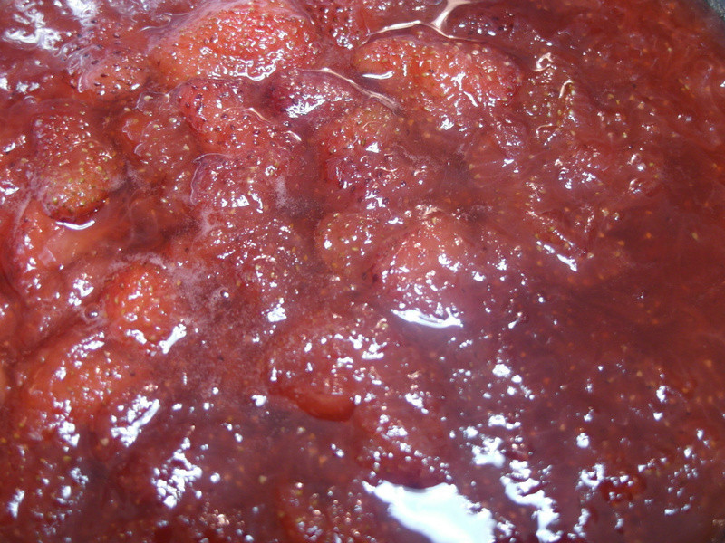 ����ݮ��ƹ�����Cynthia�������������