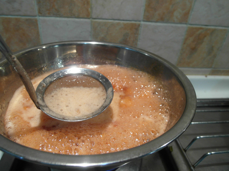 ����ݮ��ƹ�����Cynthia�������������