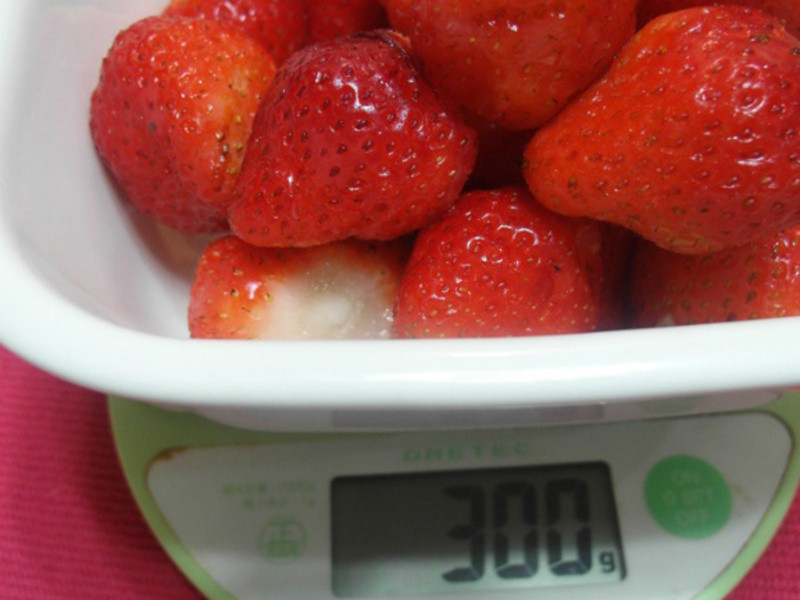 ����ݮ��ƹ�����Cynthia�������������