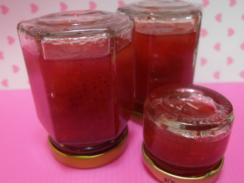 ����ݮ��ƹ�����Cynthia�������������