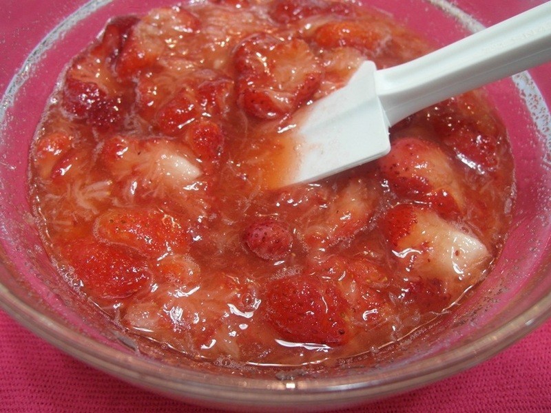 ����ݮ��ƹ�����Cynthia�������������