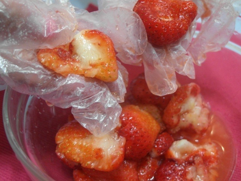 ����ݮ��ƹ�����Cynthia�������������