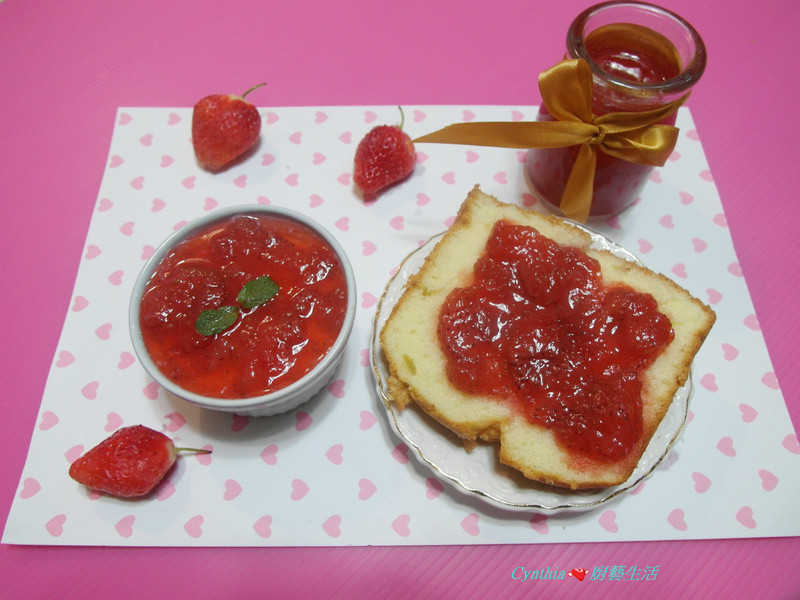 ����ݮ��ƹ�����Cynthia�������������