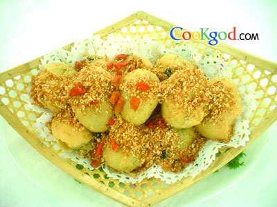 �ܷ����Ѻе�����