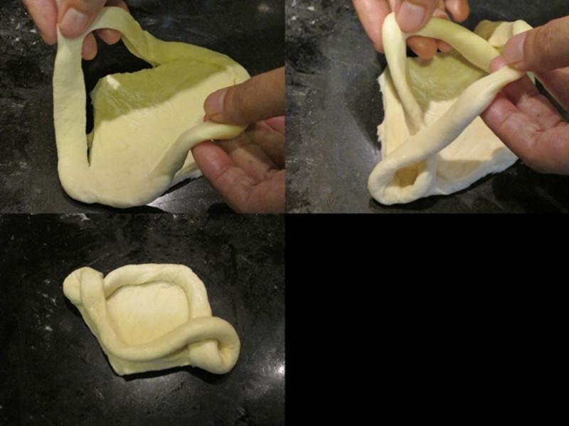 ��ݮ���������ӥ�����̵�����