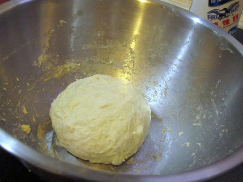 ��ݮ���������ӥ�����̵�����