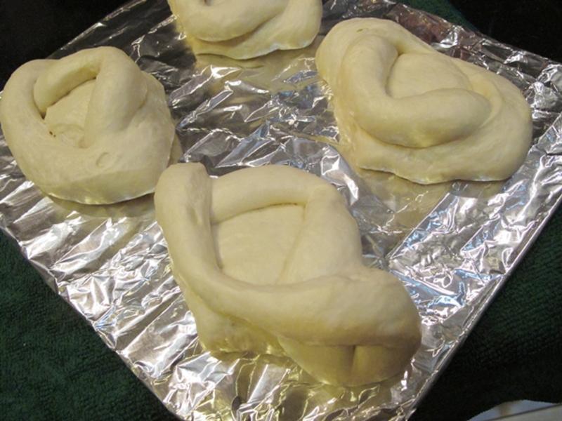 ��ݮ���������ӥ�����̵�����