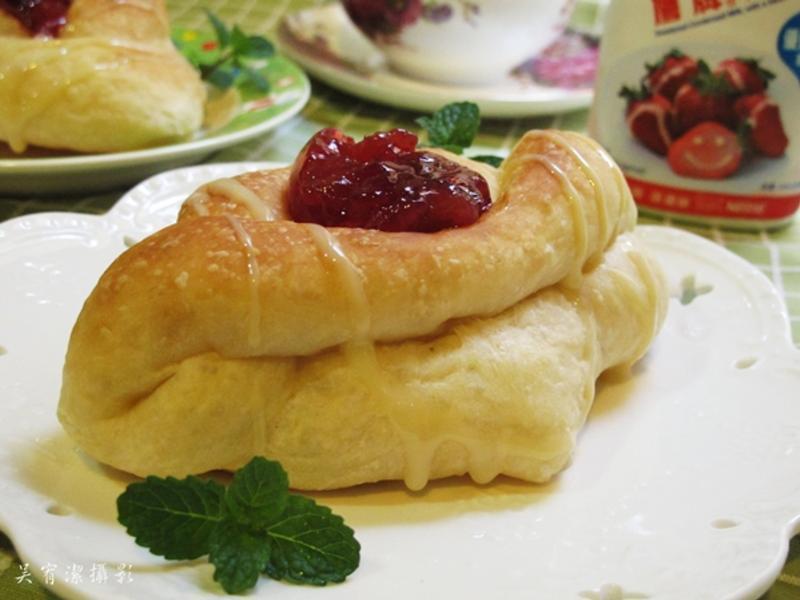 ��ݮ���������ӥ�����̵�����