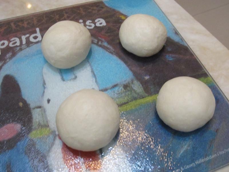 ��ݮ���������ӥ�����̵�����