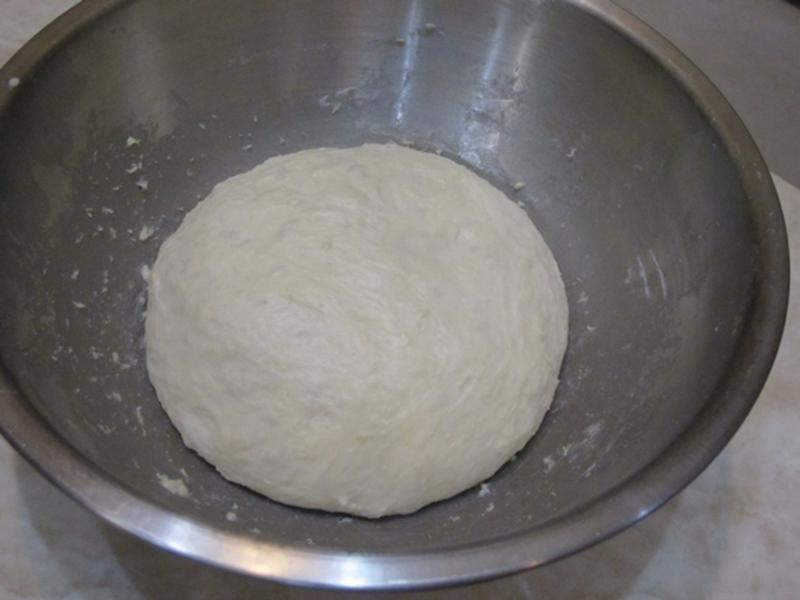 ��ݮ���������ӥ�����̵�����