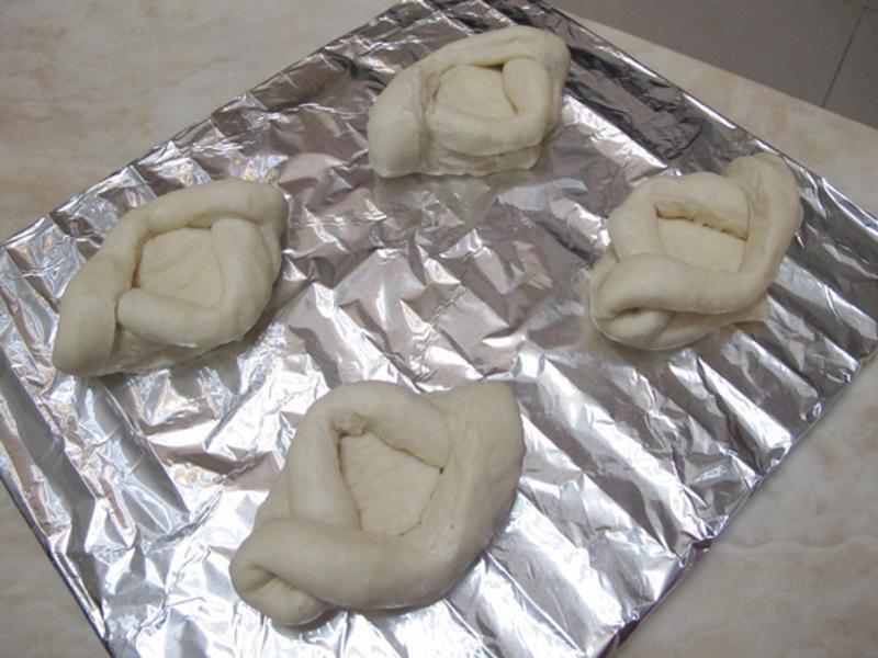 ��ݮ���������ӥ�����̵�����