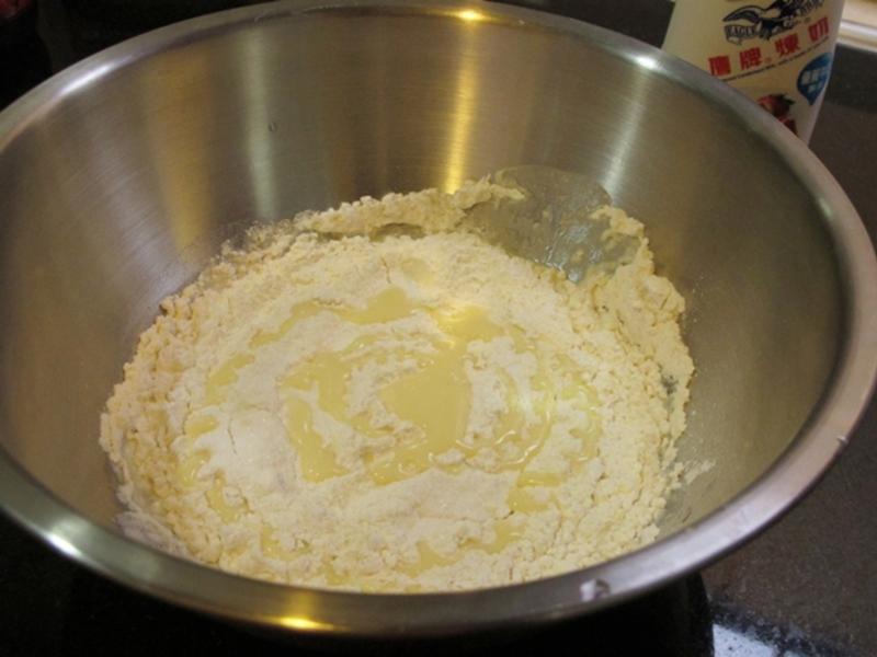 ��ݮ���������ӥ�����̵�����