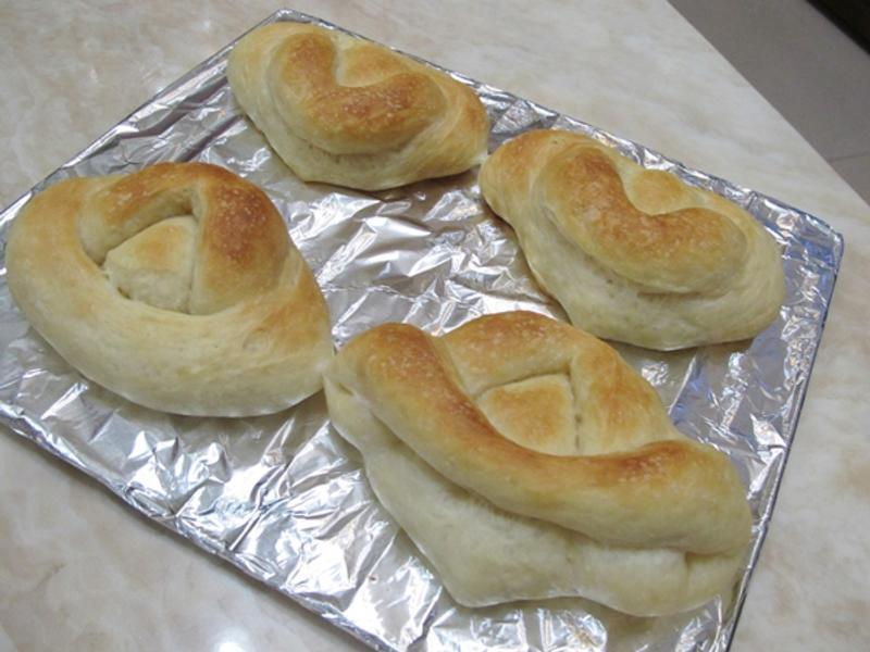 ��ݮ���������ӥ�����̵�����