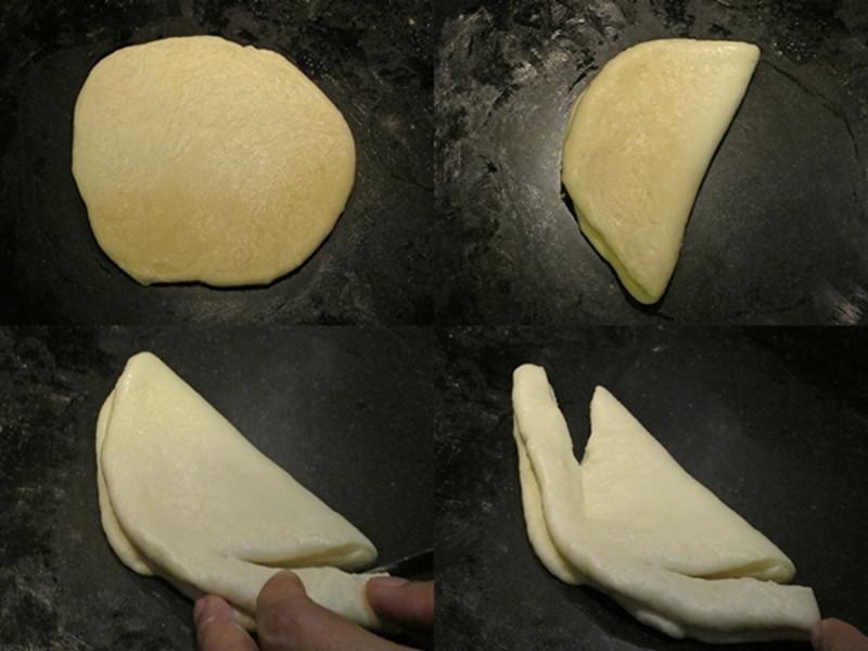 ��ݮ���������ӥ�����̵�����