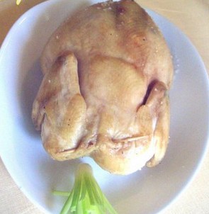 �İ��Οh��������