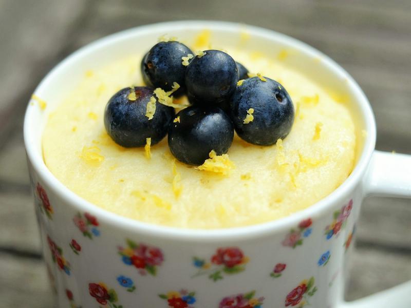 ΢��¯������ - ���˱����ʵ��������