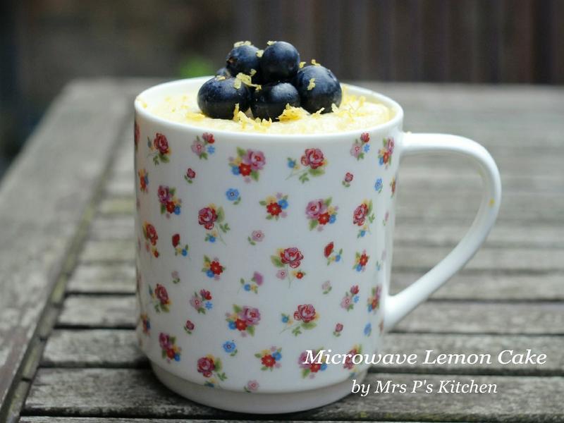 ΢��¯������ - ���˱����ʵ��������