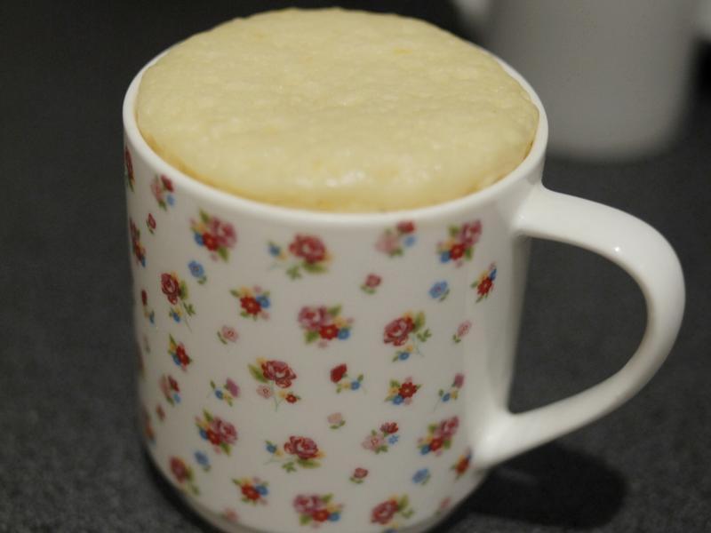 ΢��¯������ - ���˱����ʵ��������