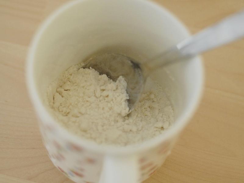 ΢��¯������ - ���˱����ʵ��������