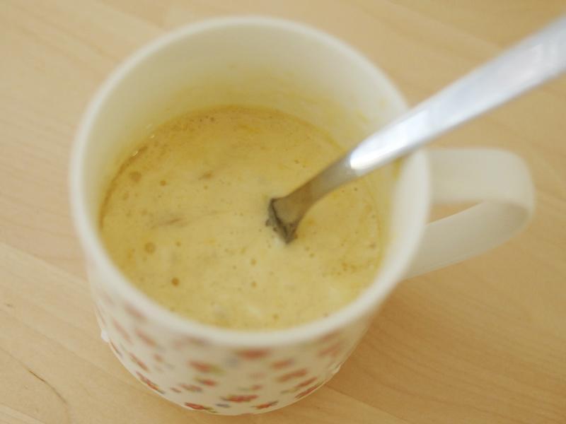 ΢��¯������ - ���˱����ʵ��������