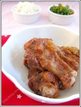 �����΢��¯��ڽ���֭���ȵ�����