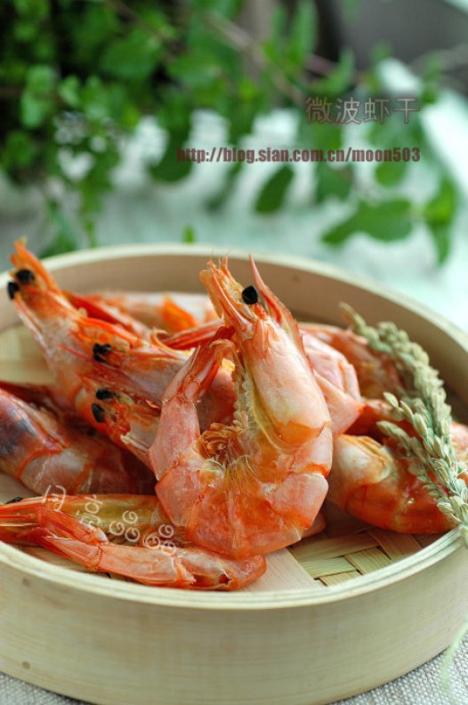 ΢��Ϻ�ɵ�����