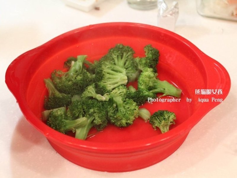 ��������_΢��ʳ�ס�7���ӿ������� ���̻�Ҭ�˵�����