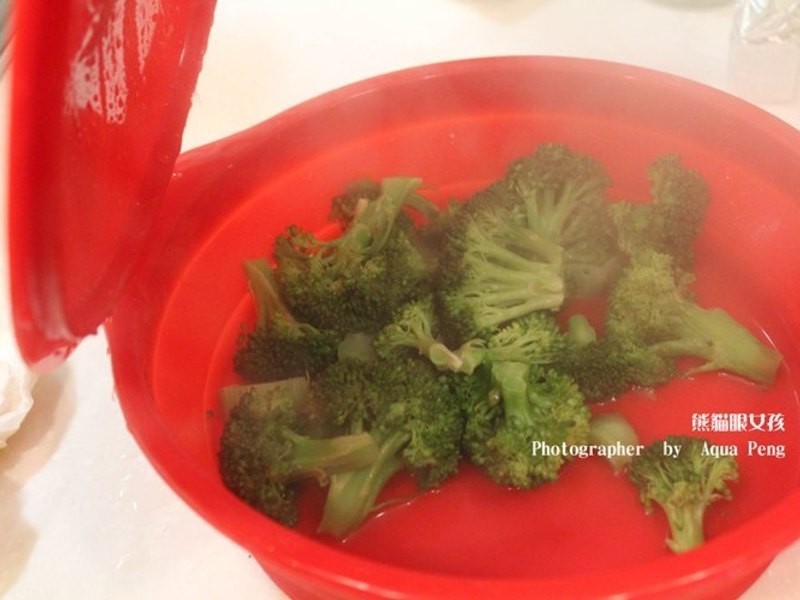 ��������_΢��ʳ�ס�7���ӿ������� ���̻�Ҭ�˵�����