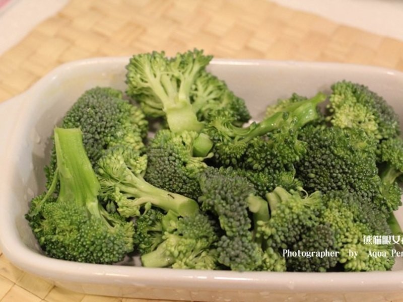 ��������_΢��ʳ�ס�7���ӿ������� ���̻�Ҭ�˵�����