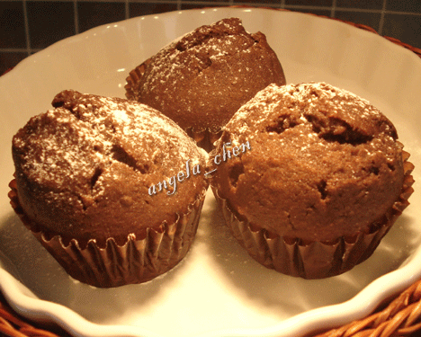 ���ۿ��ˡ������ɿ�С�ɸ⡱������