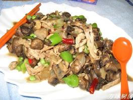 ʲ����ĢƬ������