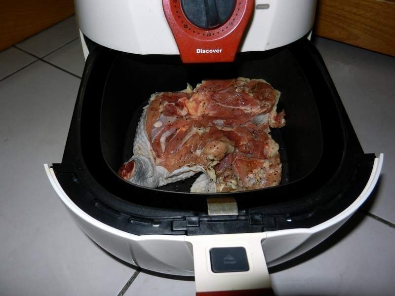 ���޹Ǽ����� ��̦��� ��Ԫ��ɽ��̦��������