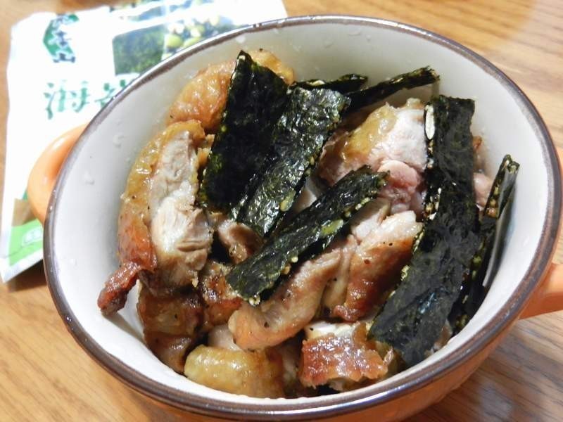 ���޹Ǽ����� ��̦��� ��Ԫ��ɽ��̦��������