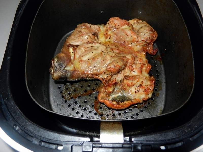 ���޹Ǽ����� ��̦��� ��Ԫ��ɽ��̦��������