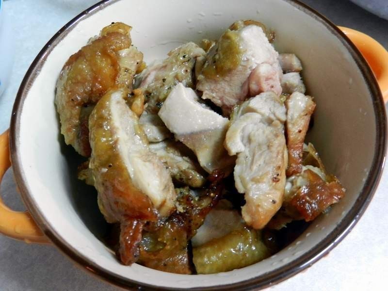 ���޹Ǽ����� ��̦��� ��Ԫ��ɽ��̦��������