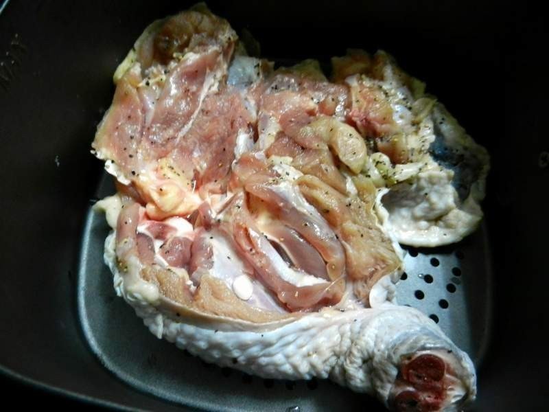 ���޹Ǽ����� ��̦��� ��Ԫ��ɽ��̦��������