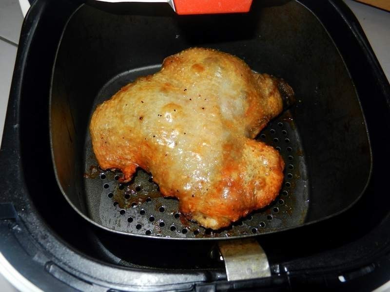 ���޹Ǽ����� ��̦��� ��Ԫ��ɽ��̦��������