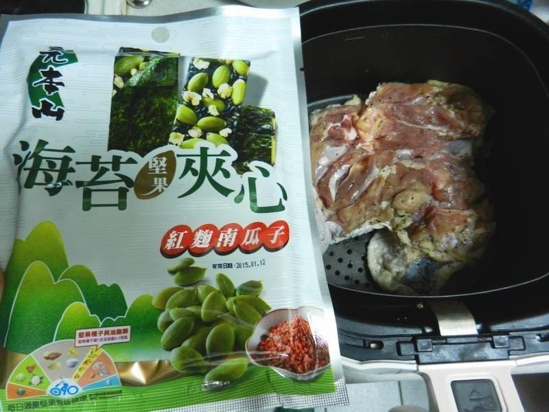 ���޹Ǽ����� ��̦��� ��Ԫ��ɽ��̦��������