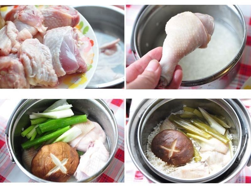 �ʹ���������������