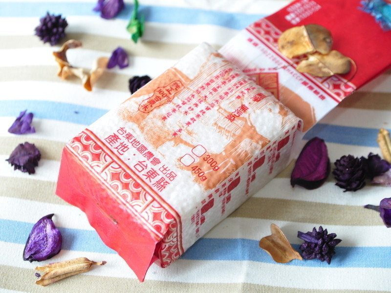 �ʹ���������������