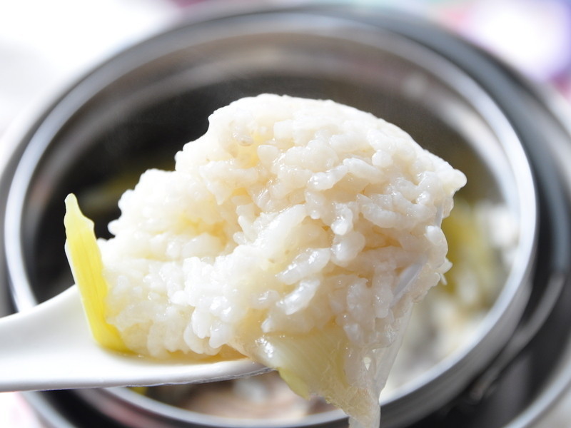 �ʹ���������������