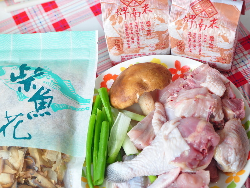 �ʹ���������������